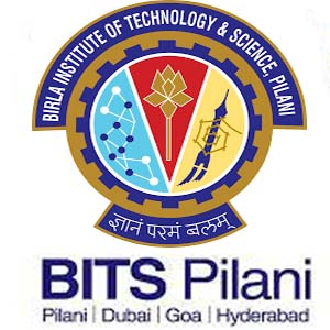 BITS Pilani Faculty Recruitment 2021 | Assistant Professor & Other ...