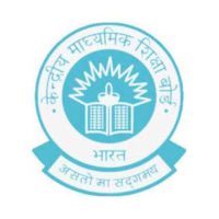 CBSE Heritage India Quiz Model Questions & Answers