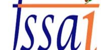 FSSAI Group B & C Recruitment 2023 | Apply 42 Vacancies | Rs. 1,51,100 Upto Salary