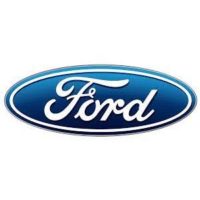 Ford Off Campus Drive 2021