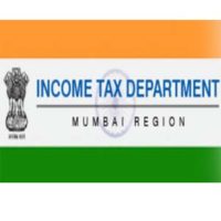 Income Tax Mumbai Recruitment