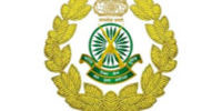 ITBP Sports Quota Recruitment 2023 For 71 Vacancies: Salary Upto Rs.69100/- | Check How to Apply & Job Profile