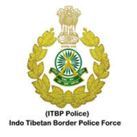 ITBP Constable (Animal Transport) Answer Key
