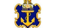 Naval Dockyard Recruitment 2022, Apply 335+ vacancies for Apprenticeship posts