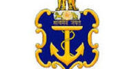 Naval Dockyard Mumbai Apprentice Recruitment 2023 | 281 Vacancies | Check Job Profile