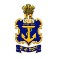 Indian Navy Sports Quota Recruitment