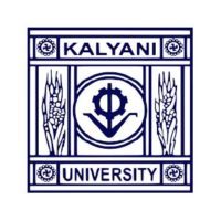 Kalyani University 3rd Semester Result 2021