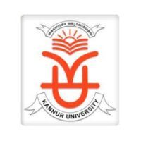 Kannur University UG/ PG Entrance Hall Ticket 2023