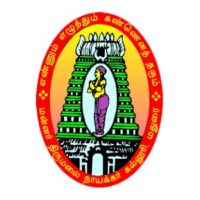 Mannar Thirumalai Naicker College Result 2023