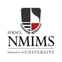 NMIMS Law Results 2021