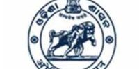 OSSSC Panchayat Executive Officer Salary 2022 (Latest) | Odisha PEO VLW Salary Structure – View Here