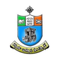 Sri Krishnadevaraya University Result