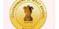 WBPSC Fishery Field Assistant Previous Year Question Papers (PDF Download) | WBPSC FFA Exam Solved Question Paper