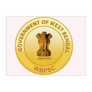 WBPSC Fishery Field Assistant Jobs