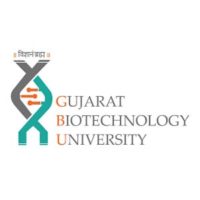 Gujarat Biotechnology University Recruitment
