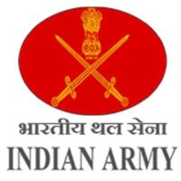 Indian Army Havildar (SAC) Books
