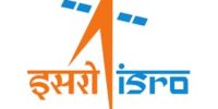 YUVIKA ISRO Registration Link 2023 | ISRO Young Scientist Programme Apply