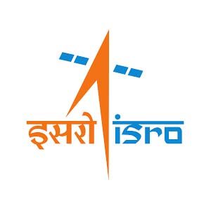 ISRO ICRB Scientist Engineer Previous Year Question Papers
