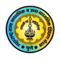 Maharashtra SSC Result 2021