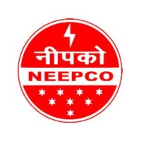 NEEPCO recruitment 2023