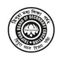 TBSE Tripura 12th Madhyamik Revaluation Form