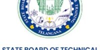 Telangana Polytechnic Syllabus 2023 | Check Exam Pattern & Others