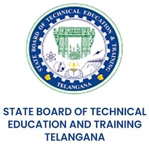 Telangana Polytechnic Syllabus 2023