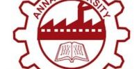 Anna University Teaching Previous Year Question Papers (Link) | Get Old Questions