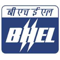 BHEL Haridwar recruitment