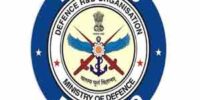 RAC DRDO Scientist B Previous Year Question Papers | DRDO Last 10 Years Solved Papers – Download Here