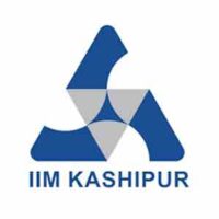 IIM kashipur recruitment