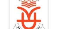 Kannur University UG Admission Apply Online 2023 (Starts) | Kannur University Degree UG Admission