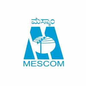 MESCOM Recruitment