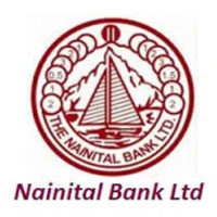 Nainital Bank Clerk & MT pattern