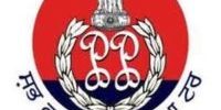 Punjab Police SI Recruitment 2022: 560 Vacancies