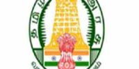 TNPSC JDO Cut Off Marks 2023 (VIEW HERE) | Get Expected Cut Off