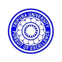 Tripura University Semester Admit Card