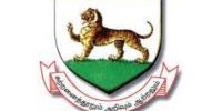 Madras University 6th Semester result 2022 (Direct Link) | UNOM Results @ unom.ac.in results 2022