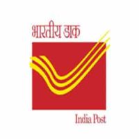 Uttarakhand Postal Circle recruitment