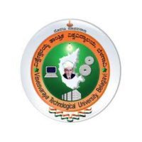 VTU Previous Year Question Papers
