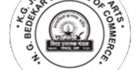 Bedekar College Thane Online Admission Form 2022 (Direct Link) |  K.G. Joshi Bedekar College Admission