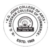 Bedekar College Admission 2nd Merit List