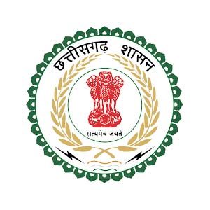 CG Forest Guard Previous Year Question Papers