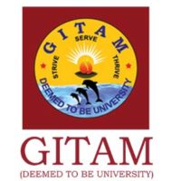 GITAM DOE Results Link 2023