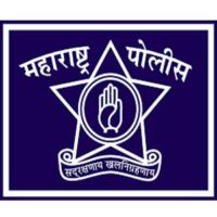Maha Police Bharti Admit Card 2021