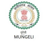 NHM Mungeli Recruitment 2021