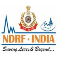 NDRF Recruitment 2021
