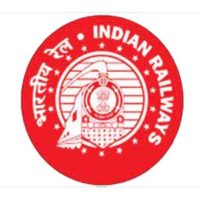 Railway RCF Apprentice Recruitment