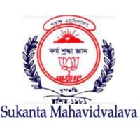 Sukanta Mahavidyalaya Final Merit List 2021