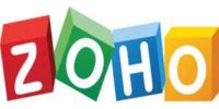 Zoho Interview Questions With Answers 2024 (FAQ): Programming, Technical & HR Round Q/A